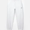 Pantalon de survêtement STWD Pantalon de survêtement STWD