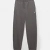 Pantalon de survêtement STWD Pantalon de survêtement STWD