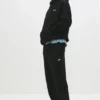Pantalon de survêtement STWD Pantalon de survêtement STWD