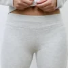 Pantalon évasé Pantalon évasé