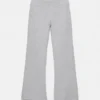 Pantalon évasé Pantalon évasé