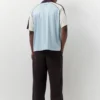 Polo de football Marseille Boxy