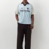 Polo de football Marseille Boxy