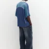 Polos de football STWD Graphic