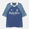 Polos de football STWD Graphic