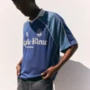 Polos de football STWD Graphic