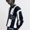 Polos en tricot STWD Polos en tricot STWD