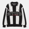Polos en tricot STWD Polos en tricot STWD