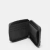 Porte-monnaie STWD Porte-monnaie STWD