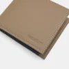 Portefeuille caoutchouté Portefeuille caoutchouté