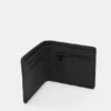 Portefeuille en nylon gaufré STWD