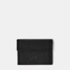 Portefeuille en nylon STWD Portefeuille en nylon STWD
