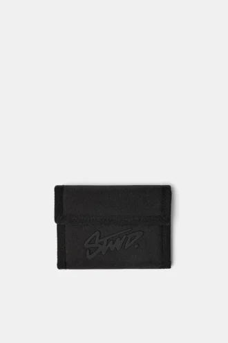 Portefeuille en nylon STWD