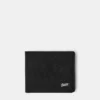 Portefeuille en nylon STWD Portefeuille en nylon STWD
