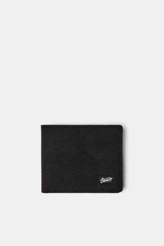 Portefeuille en nylon STWD