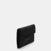 Portefeuille en nylon STWD Portefeuille en nylon STWD