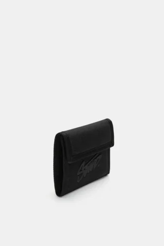 Portefeuille en nylon STWD