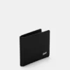 Portefeuille en nylon STWD Portefeuille en nylon STWD