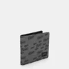 Portefeuille en nylon STWD Portefeuille en nylon STWD