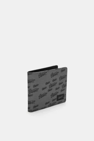 Portefeuille en nylon STWD