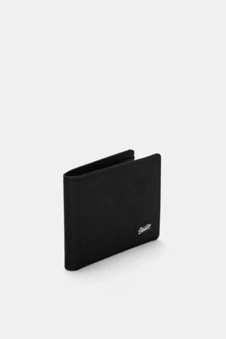 Portefeuille en nylon STWD