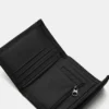 Portefeuille en nylon STWD Portefeuille en nylon STWD