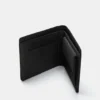 Portefeuille en nylon STWD Portefeuille en nylon STWD