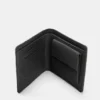Portefeuille en nylon STWD Portefeuille en nylon STWD
