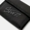 Portefeuille en nylon STWD Portefeuille en nylon STWD