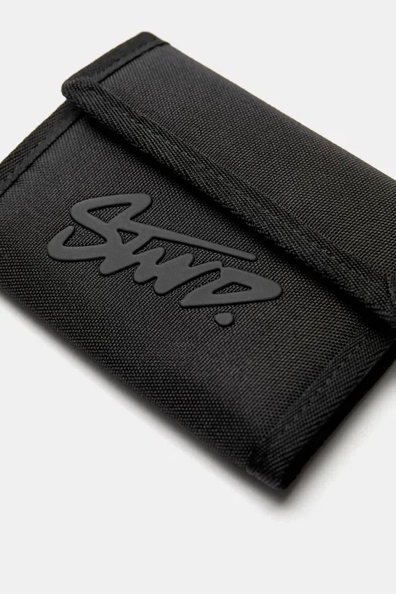 Portefeuille en nylon STWD Portefeuille en nylon STWD