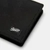 Portefeuille en nylon STWD Portefeuille en nylon STWD