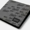 Portefeuille en nylon STWD Portefeuille en nylon STWD