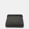 Portefeuille en tissu STWD