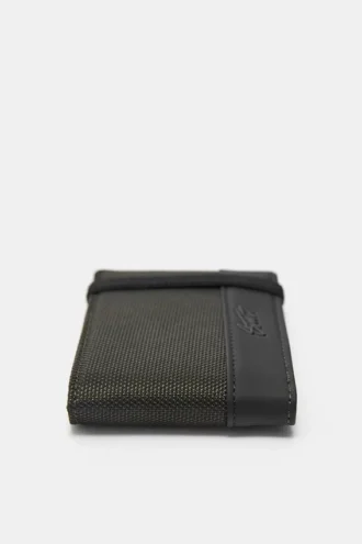 Portefeuille en tissu STWD