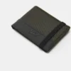 Portefeuille en tissu STWD