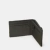 Portefeuille en tissu STWD