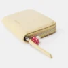 Portefeuille orné Portefeuille orné