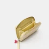 Portefeuille orné Portefeuille orné