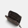 Portefeuille orné Portefeuille orné