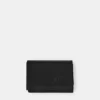 Portefeuille Stwd Portefeuille Stwd