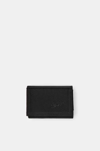 Portefeuille Stwd