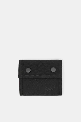 Portefeuille Stwd Portefeuille Stwd