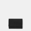 Portefeuille Stwd Portefeuille Stwd