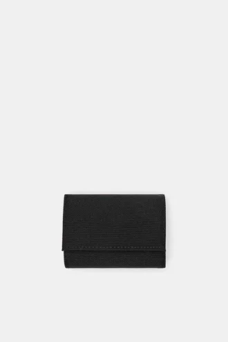 Portefeuille Stwd
