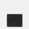 Portefeuille Stwd Portefeuille Stwd