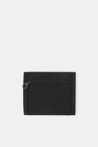 Portefeuille Stwd Portefeuille Stwd