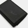 Portefeuille Stwd Portefeuille Stwd