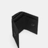 Portefeuille Stwd Portefeuille Stwd