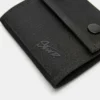 Portefeuille Stwd Portefeuille Stwd