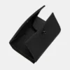 Portefeuille Stwd Portefeuille Stwd